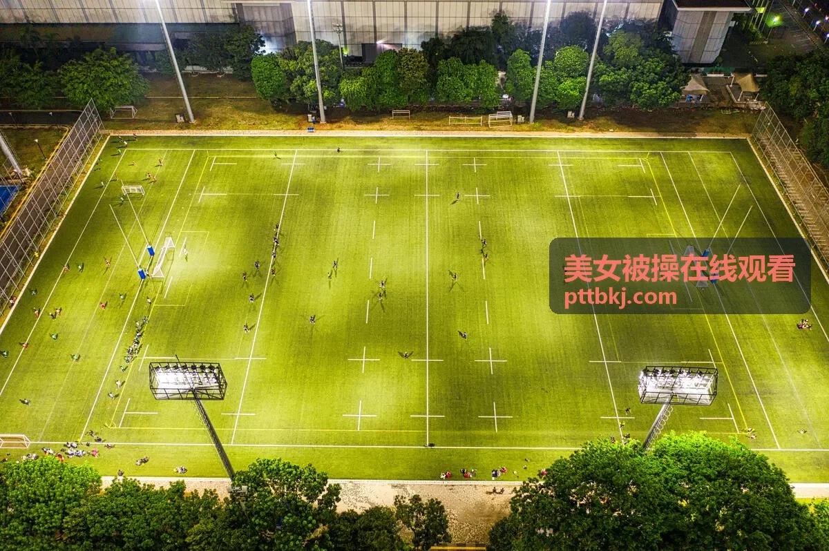 高清美女视频画面