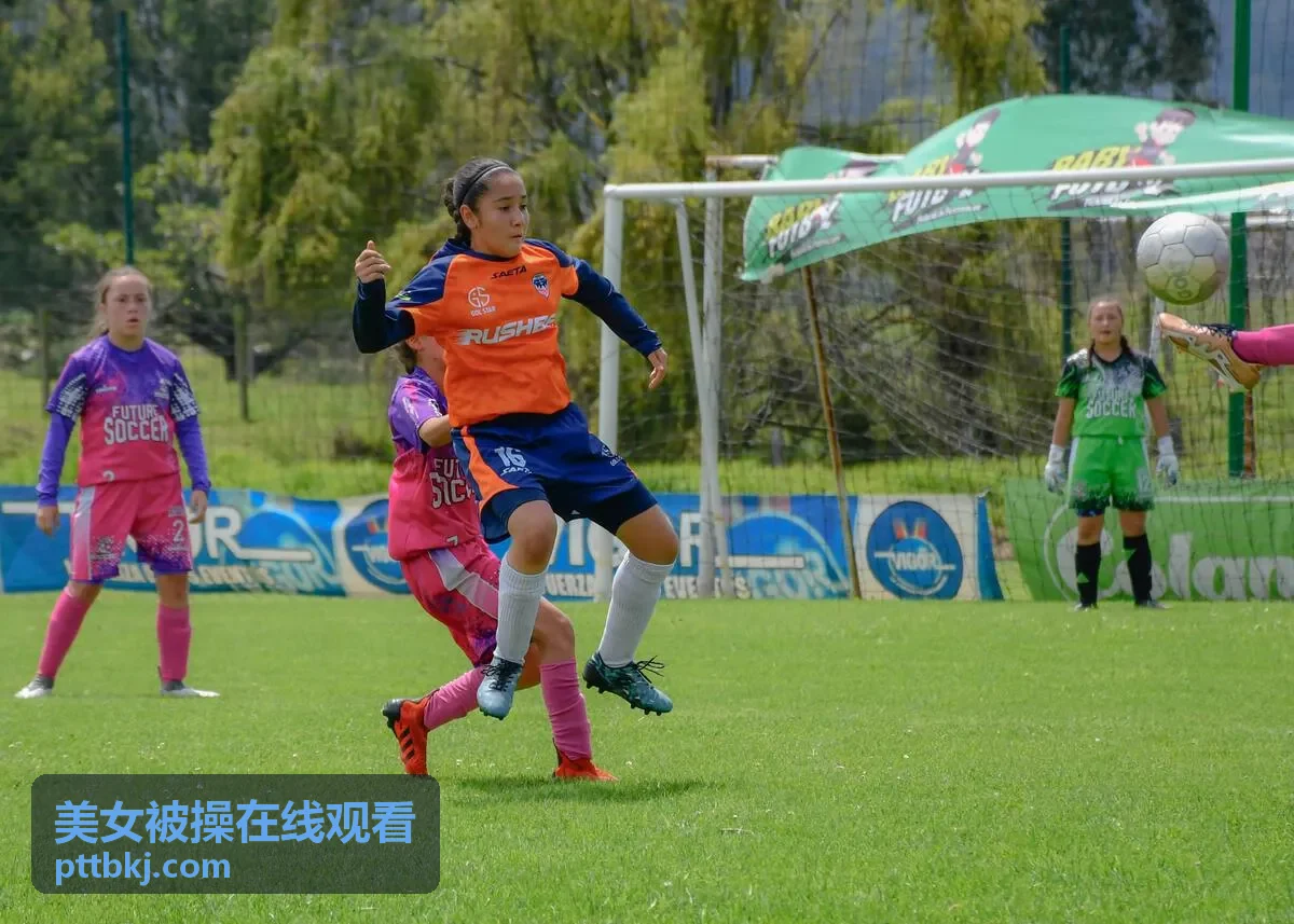 高清美女视频特辑